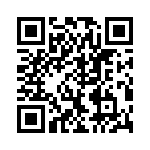 VI-B6X-IV-S QRCode