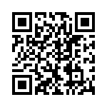 VI-B6X-IV QRCode