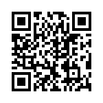 VI-B6X-IW-F1 QRCode