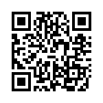 VI-B6X-IX QRCode