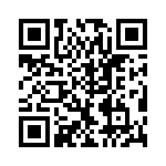 VI-B6X-MU-F3 QRCode