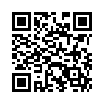 VI-B6X-MW-S QRCode