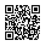 VI-B6X-MX-B1 QRCode