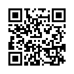 VI-B6X-MY-F3 QRCode