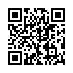 VI-B6Y-CV-F1 QRCode