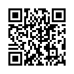 VI-B6Y-CV-F3 QRCode