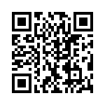 VI-B6Y-CW-F1 QRCode