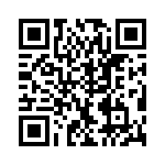 VI-B6Y-CW-F3 QRCode