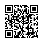 VI-B6Y-CW QRCode