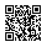 VI-B6Y-CX-S QRCode