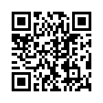 VI-B6Y-CY-F1 QRCode