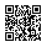 VI-B6Y-CY-F3 QRCode