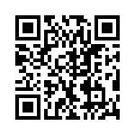 VI-B6Y-CY-F4 QRCode