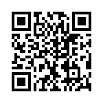 VI-B6Y-EU-F2 QRCode