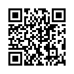 VI-B6Y-EV-F1 QRCode