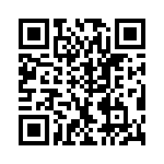 VI-B6Y-EV-F2 QRCode