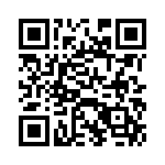 VI-B6Y-EW-F3 QRCode