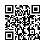 VI-B6Y-EX-S QRCode