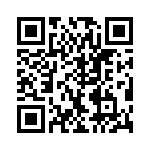 VI-B6Y-IW-F1 QRCode