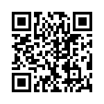 VI-B6Y-IW-F3 QRCode