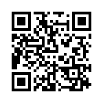 VI-B6Y-IW QRCode