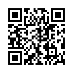 VI-B6Y-IX-F1 QRCode