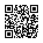 VI-B6Y-MU-F1 QRCode