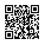 VI-B6Y-MU-S QRCode