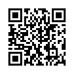 VI-B6Y-MV-F1 QRCode