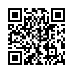 VI-B6Y-MW-S QRCode