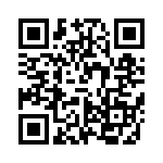 VI-B6Y-MX-F2 QRCode