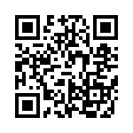 VI-B6Y-MX-F4 QRCode