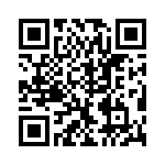 VI-B6Z-CU-B1 QRCode