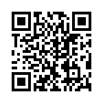 VI-B6Z-CU-F2 QRCode