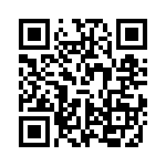 VI-B6Z-CW-S QRCode