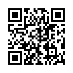 VI-B6Z-CX-F1 QRCode