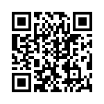 VI-B6Z-EV-B1 QRCode