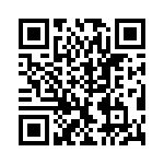 VI-B6Z-EW-F1 QRCode