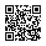 VI-B6Z-EX-B1 QRCode