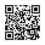 VI-B6Z-EX-S QRCode