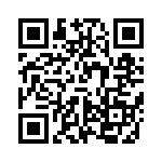 VI-B6Z-IV-F3 QRCode