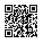 VI-B6Z-IW-S QRCode