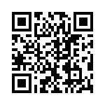 VI-B6Z-IX-F1 QRCode