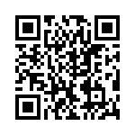 VI-B6Z-MV-F1 QRCode