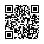 VI-B6Z-MV QRCode