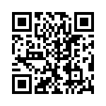 VI-B6Z-MW-B1 QRCode