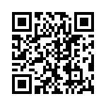 VI-B6Z-MX-B1 QRCode