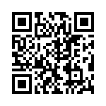 VI-B6Z-MX-F2 QRCode