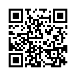 VI-B6Z-MY-F1 QRCode