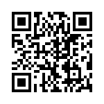 VI-B70-CY-F3 QRCode